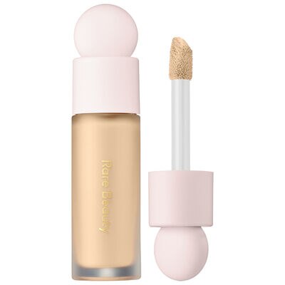 LIQUID TOUCH BRIGHTENING CONCEALER (CORRECTOR)